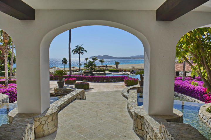Casa del Mar Golf Resort & Spa